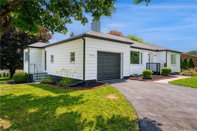 3131 37th St, Chippewa Twp, PA 15010 - photo 4
