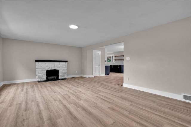 3131 37th St, Chippewa Twp, PA 15010 - photo 5