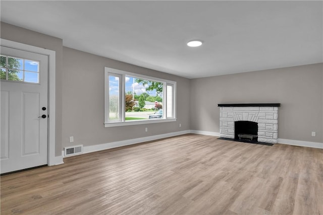 3131 37th St, Chippewa Twp, PA 15010 - photo 6