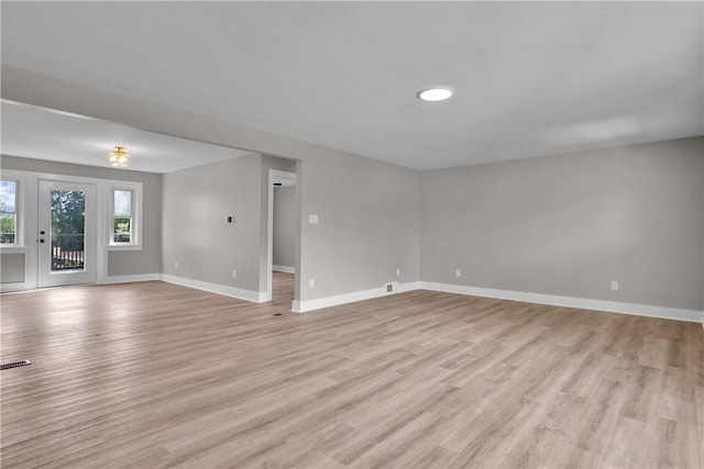 3131 37th St, Chippewa Twp, PA 15010 - photo 7