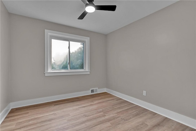 3131 37th St, Chippewa Twp, PA 15010 - photo 19