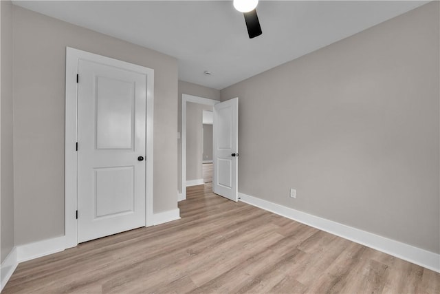 3131 37th St, Chippewa Twp, PA 15010 - photo 20