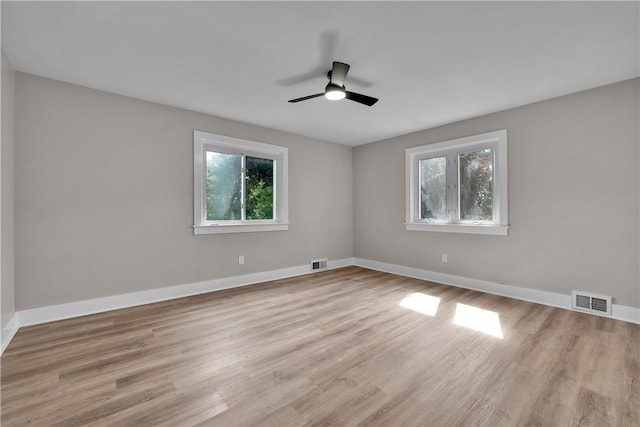 3131 37th St, Chippewa Twp, PA 15010 - photo 21