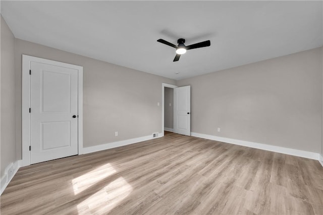 3131 37th St, Chippewa Twp, PA 15010 - photo 22