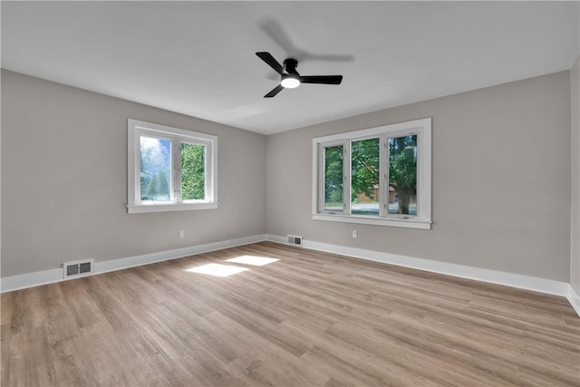 3131 37th St, Chippewa Twp, PA 15010 - photo 25