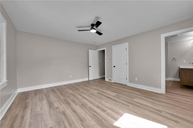 3131 37th St, Chippewa Twp, PA 15010 - photo 26