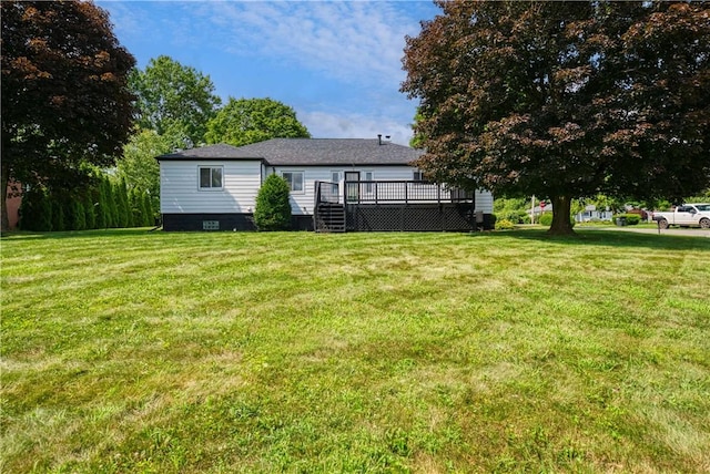3131 37th St, Chippewa Twp, PA 15010 - photo 30