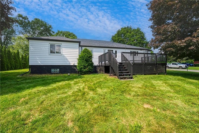 3131 37th St, Chippewa Twp, PA 15010 - photo 31