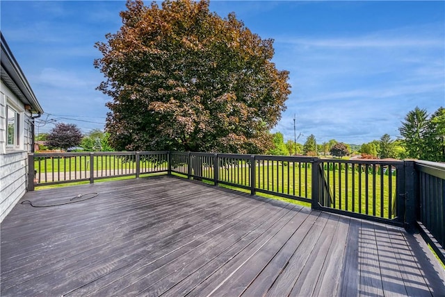 3131 37th St, Chippewa Twp, PA 15010 - photo 33