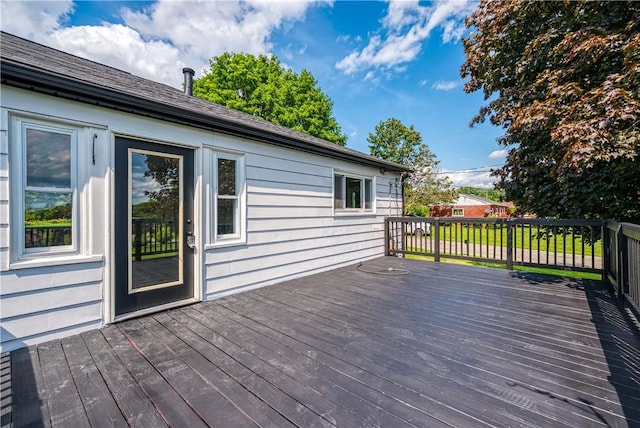 3131 37th St, Chippewa Twp, PA 15010 - photo 34