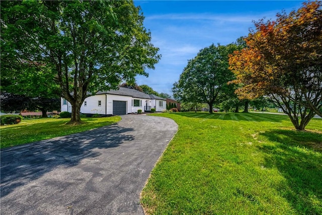 3131 37th St, Chippewa Twp, PA 15010 - photo 40
