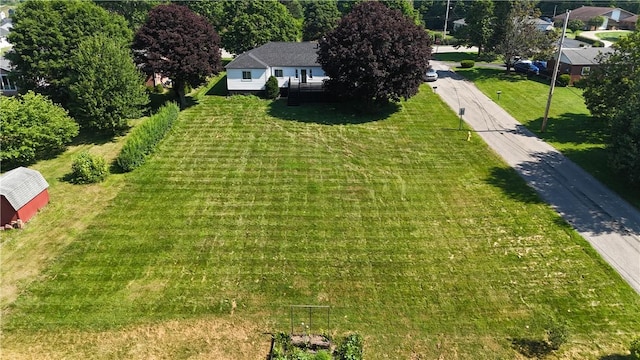 3131 37th St, Chippewa Twp, PA 15010 - photo 41