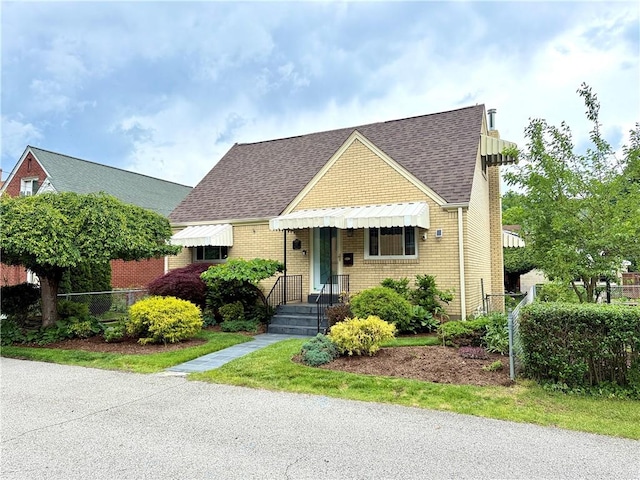 62 Spring St, Etna, PA 15223 - photo 1