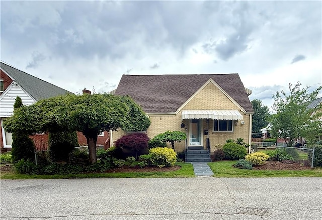 62 Spring St, Etna, PA 15223 - photo 2