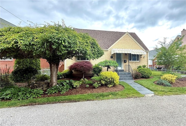 62 Spring St, Etna, PA 15223 - photo 3