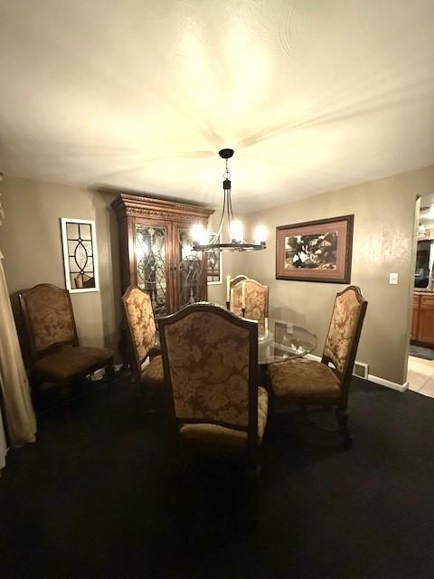 62 Spring St, Etna, PA 15223 - photo 15