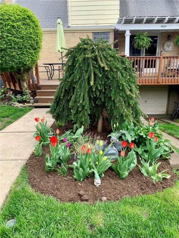 62 Spring St, Etna, PA 15223 - photo 45