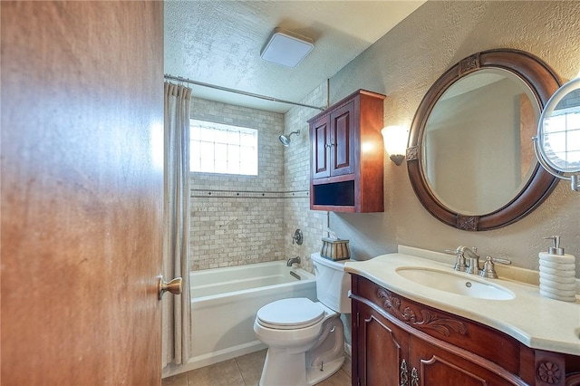 62 Spring St, Etna, PA 15223 - photo 21