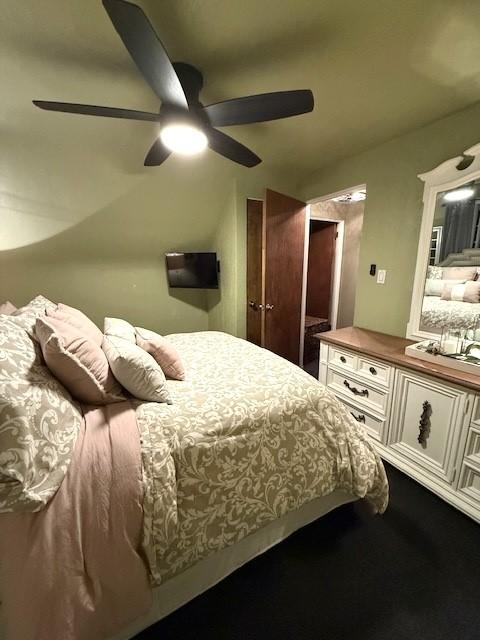 62 Spring St, Etna, PA 15223 - photo 24