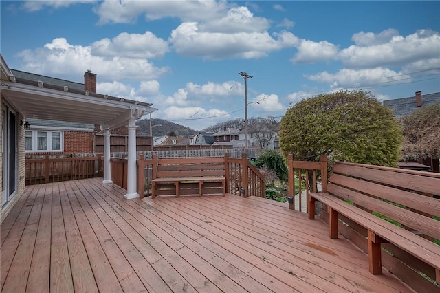 62 Spring St, Etna, PA 15223 - photo 32