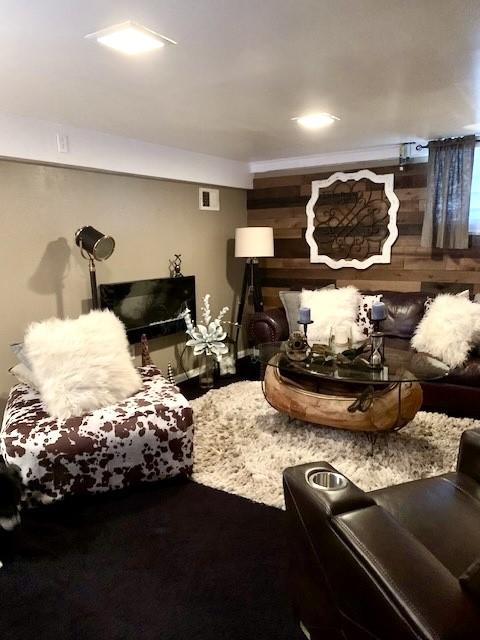 62 Spring St, Etna, PA 15223 - photo 34