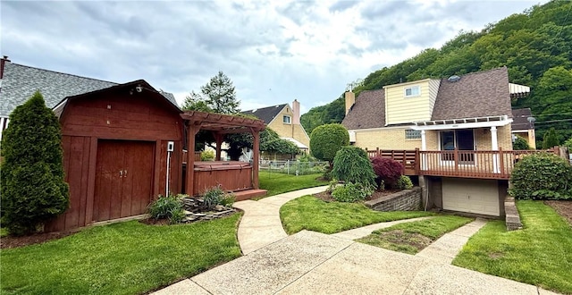62 Spring St, Etna, PA 15223 - photo 40