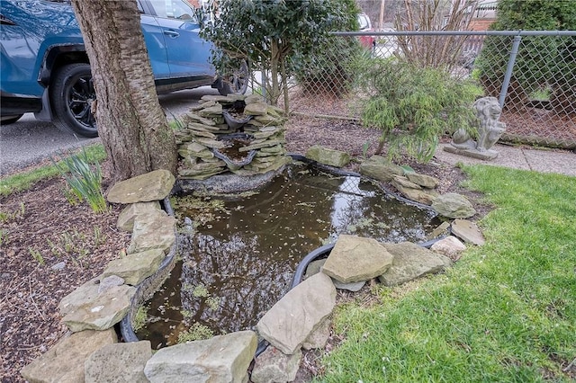 62 Spring St, Etna, PA 15223 - photo 41