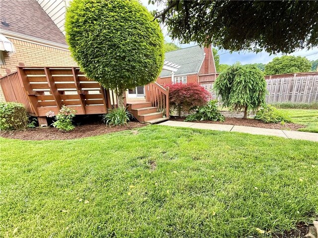 62 Spring St, Etna, PA 15223 - photo 43