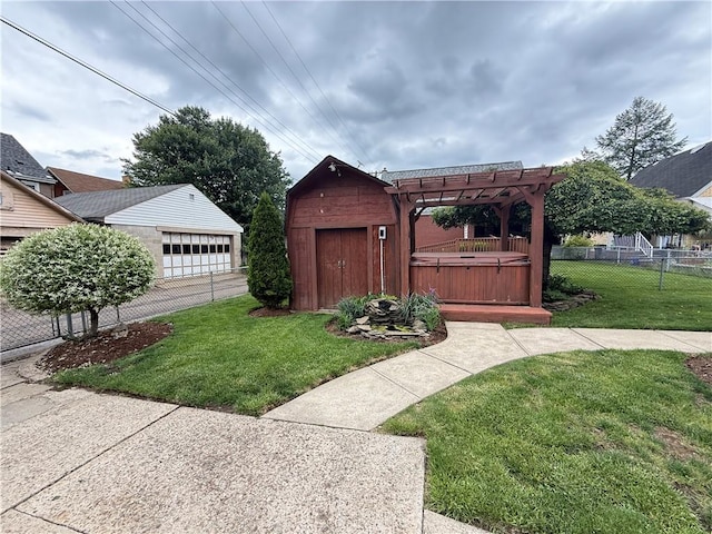62 Spring St, Etna, PA 15223 - photo 44