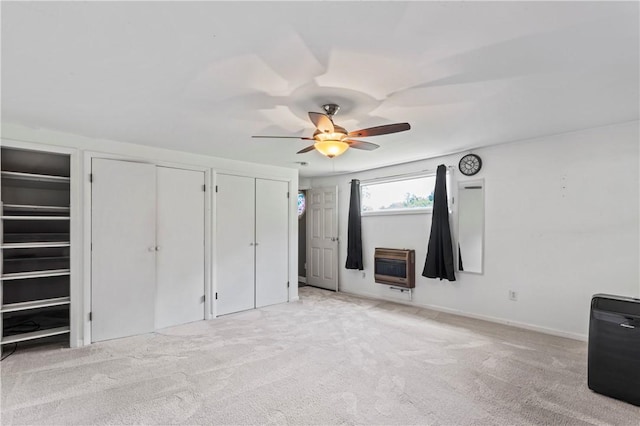 238 W State St, Oakdale, PA 15071 - photo 13