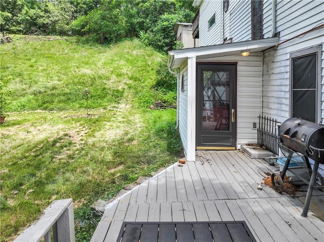238 W State St, Oakdale, PA 15071 - photo 32