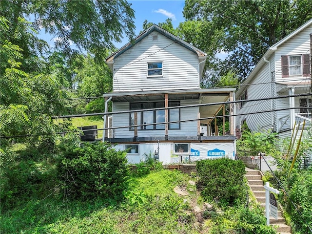 238 W State St, Oakdale, PA 15071 - photo 1