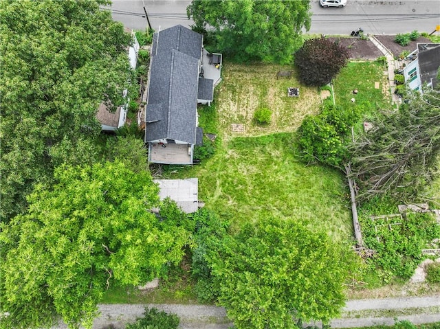 238 W State St, Oakdale, PA 15071 - photo 26