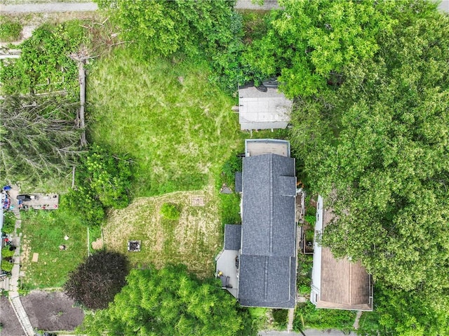 238 W State St, Oakdale, PA 15071 - photo 27
