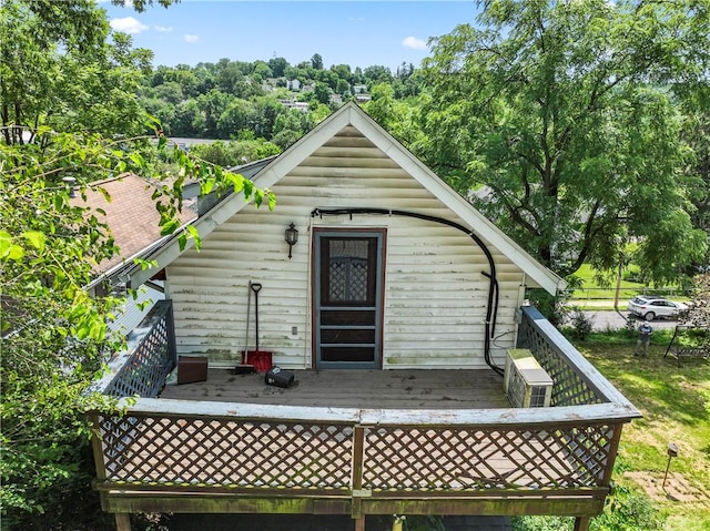 238 W State St, Oakdale, PA 15071 - photo 28