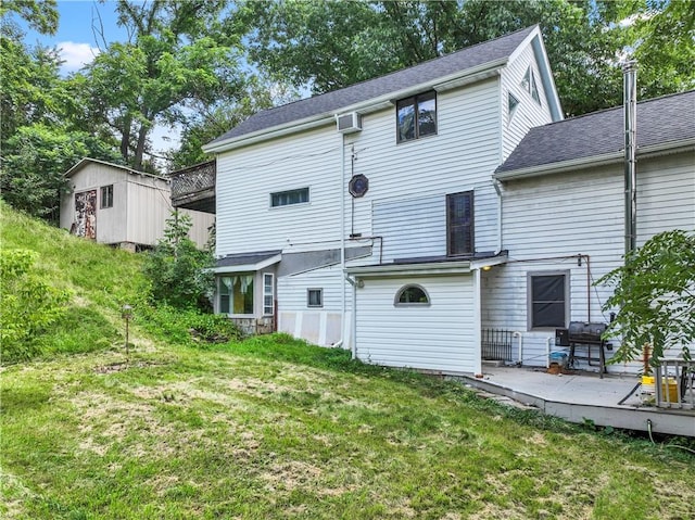 238 W State St, Oakdale, PA 15071 - photo 29