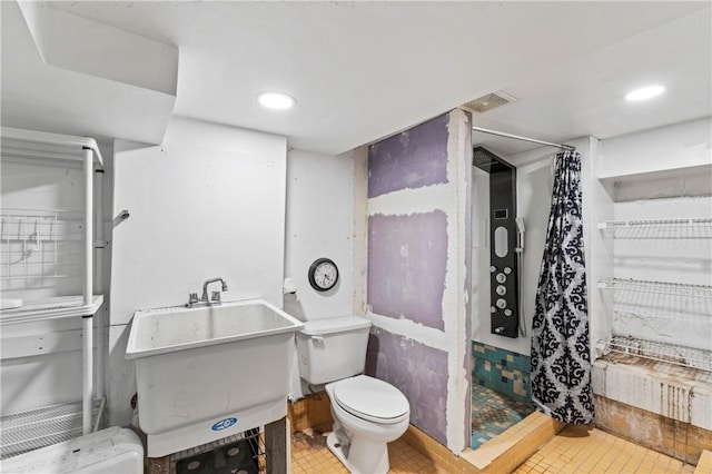 238 W State St, Oakdale, PA 15071 - photo 23