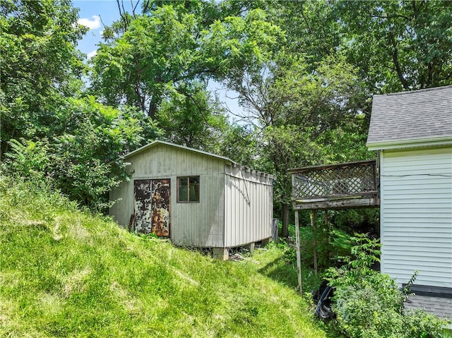 238 W State St, Oakdale, PA 15071 - photo 30