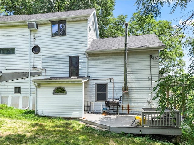 238 W State St, Oakdale, PA 15071 - photo 31