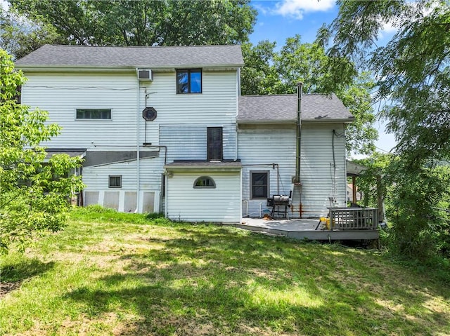 238 W State St, Oakdale, PA 15071 - photo 33