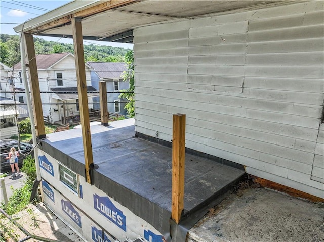 238 W State St, Oakdale, PA 15071 - photo 34