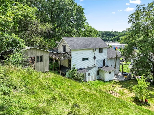 238 W State St, Oakdale, PA 15071 - photo 35