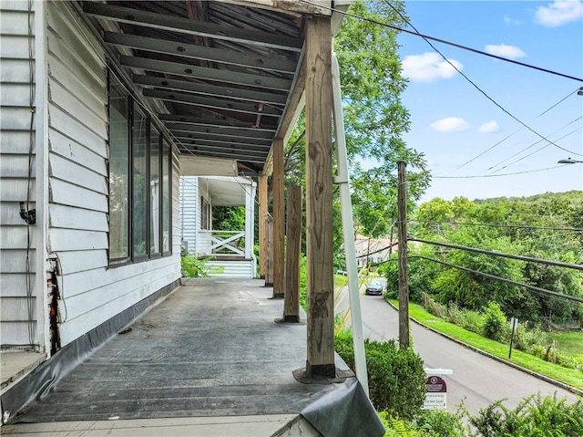 238 W State St, Oakdale, PA 15071 - photo 36