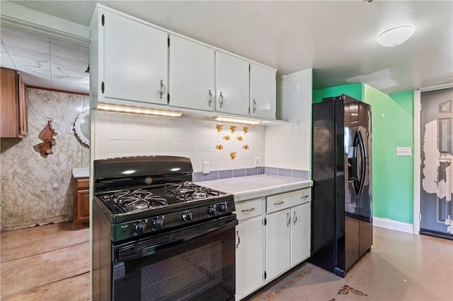 238 W State St, Oakdale, PA 15071 - photo 3