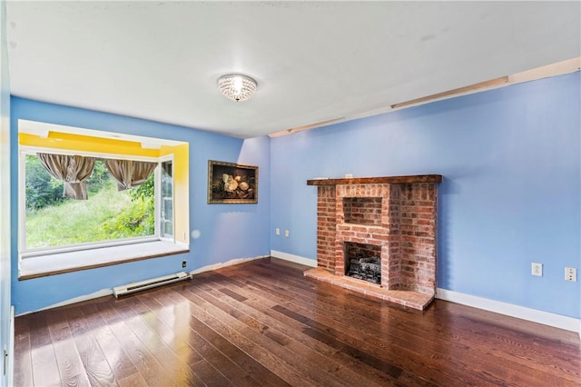 238 W State St, Oakdale, PA 15071 - photo 6