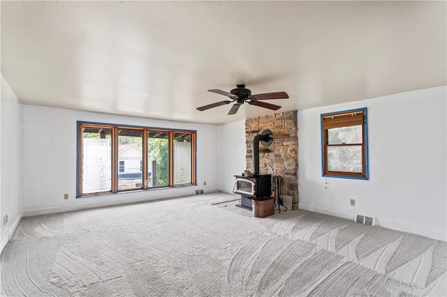 238 W State St, Oakdale, PA 15071 - photo 8