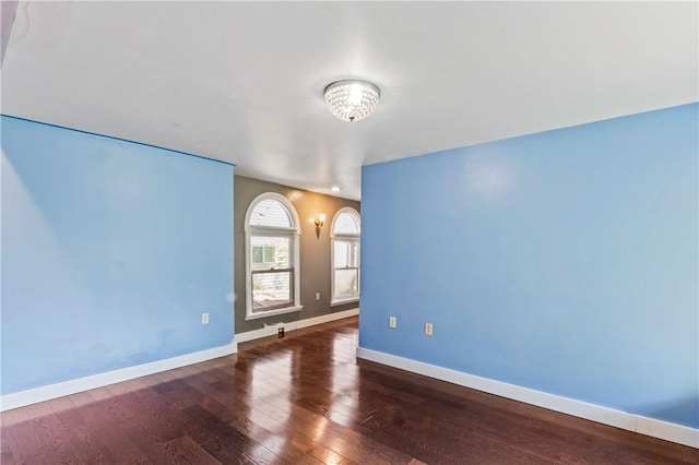 238 W State St, Oakdale, PA 15071 - photo 7