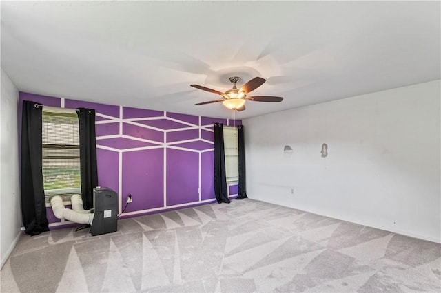 238 W State St, Oakdale, PA 15071 - photo 12