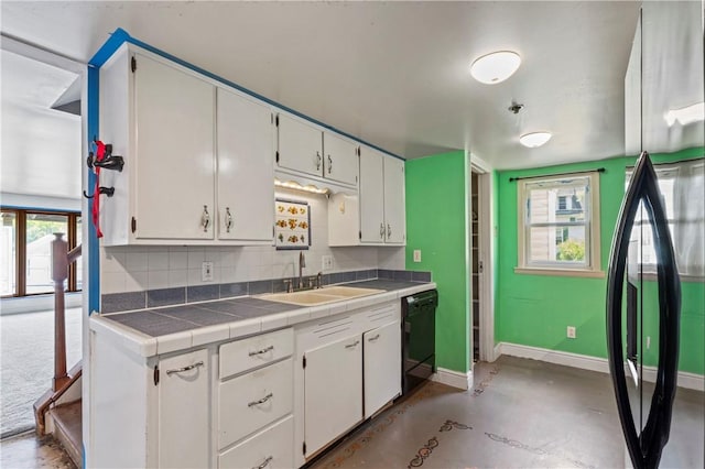 238 W State St, Oakdale, PA 15071 - photo 4