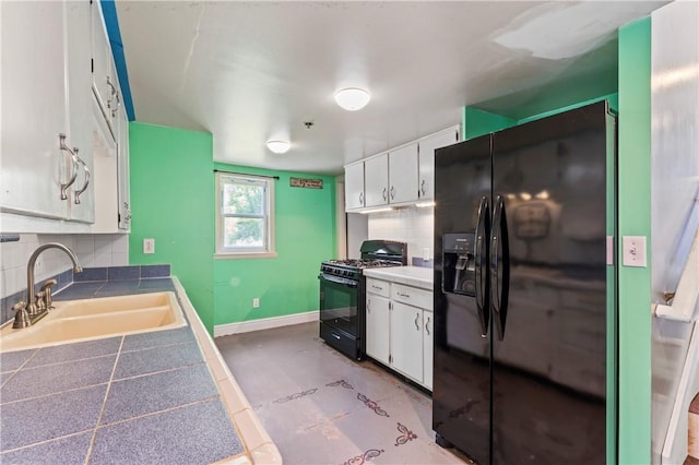 238 W State St, Oakdale, PA 15071 - photo 5